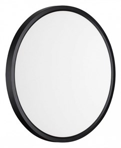 {{productViewItem.photos[photoViewList.activeNavIndex].Alt || productViewItem.photos[photoViewList.activeNavIndex].Description || 'Накладной светильник Sonex Alfa Black 7660/32L'}}