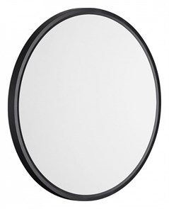 {{productViewItem.photos[photoViewList.activeNavIndex].Alt || productViewItem.photos[photoViewList.activeNavIndex].Description || 'Накладной светильник Sonex Alfa Black 7660/40L'}}