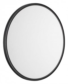 {{productViewItem.photos[photoViewList.activeNavIndex].Alt || productViewItem.photos[photoViewList.activeNavIndex].Description || 'Накладной светильник Sonex Alfa Black 7660/48L'}}