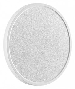 {{productViewItem.photos[photoViewList.activeNavIndex].Alt || productViewItem.photos[photoViewList.activeNavIndex].Description || 'Накладной светильник Sonex Omega White 7661/24L'}}