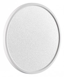 {{productViewItem.photos[photoViewList.activeNavIndex].Alt || productViewItem.photos[photoViewList.activeNavIndex].Description || 'Накладной светильник Sonex Omega White 7661/32L'}}