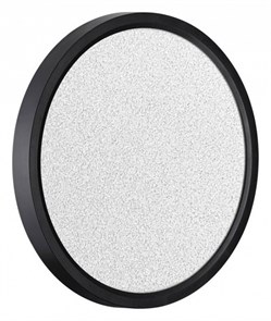 {{productViewItem.photos[photoViewList.activeNavIndex].Alt || productViewItem.photos[photoViewList.activeNavIndex].Description || 'Накладной светильник Sonex Omega Black 7662/18L'}}