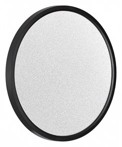 {{productViewItem.photos[photoViewList.activeNavIndex].Alt || productViewItem.photos[photoViewList.activeNavIndex].Description || 'Накладной светильник Sonex Omega Black 7662/32L'}}