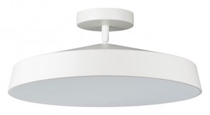 {{productViewItem.photos[photoViewList.activeNavIndex].Alt || productViewItem.photos[photoViewList.activeNavIndex].Description || 'Светильник на штанге Sonex Mira White 7655/48L'}}