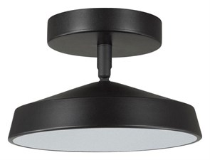 {{productViewItem.photos[photoViewList.activeNavIndex].Alt || productViewItem.photos[photoViewList.activeNavIndex].Description || 'Светильник на штанге Sonex Mira Black 7656/12L'}}