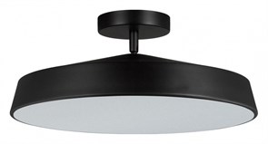 {{productViewItem.photos[photoViewList.activeNavIndex].Alt || productViewItem.photos[photoViewList.activeNavIndex].Description || 'Светильник на штанге Sonex Mira Black 7656/48L'}}