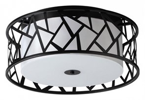 {{productViewItem.photos[photoViewList.activeNavIndex].Alt || productViewItem.photos[photoViewList.activeNavIndex].Description || 'Накладной светильник Sonex Fabiana 7700/40L'}}