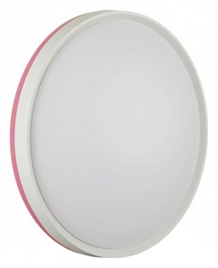 {{productViewItem.photos[photoViewList.activeNavIndex].Alt || productViewItem.photos[photoViewList.activeNavIndex].Description || 'Накладной светильник Sonex Kezo Pink 7708/EL'}}