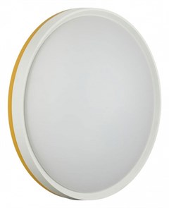 {{productViewItem.photos[photoViewList.activeNavIndex].Alt || productViewItem.photos[photoViewList.activeNavIndex].Description || 'Накладной светильник Sonex Kezo Yellow 7709/DL'}}