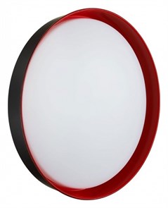 {{productViewItem.photos[photoViewList.activeNavIndex].Alt || productViewItem.photos[photoViewList.activeNavIndex].Description || 'Накладной светильник Sonex Tuna Red 7710/EL'}}