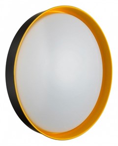 {{productViewItem.photos[photoViewList.activeNavIndex].Alt || productViewItem.photos[photoViewList.activeNavIndex].Description || 'Накладной светильник Sonex Tuna Yellow 7711/EL'}}