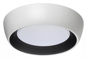 {{productViewItem.photos[photoViewList.activeNavIndex].Alt || productViewItem.photos[photoViewList.activeNavIndex].Description || 'Накладной светильник Sonex Cronus 7715/54L'}}