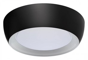 {{productViewItem.photos[photoViewList.activeNavIndex].Alt || productViewItem.photos[photoViewList.activeNavIndex].Description || 'Накладной светильник Sonex Cronus 7716/54L'}}