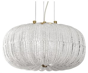 {{productViewItem.photos[photoViewList.activeNavIndex].Alt || productViewItem.photos[photoViewList.activeNavIndex].Description || 'Подвесной светильник Sonex Angelo 7720/24L'}}