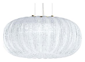 {{productViewItem.photos[photoViewList.activeNavIndex].Alt || productViewItem.photos[photoViewList.activeNavIndex].Description || 'Подвесной светильник Sonex Angelo 7720/36L'}}