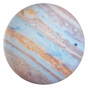 {{productViewItem.photos[photoViewList.activeNavIndex].Alt || productViewItem.photos[photoViewList.activeNavIndex].Description || 'Накладной светильник Sonex Jupiter 7724/CL'}}