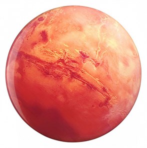 {{productViewItem.photos[photoViewList.activeNavIndex].Alt || productViewItem.photos[photoViewList.activeNavIndex].Description || 'Накладной светильник Sonex Mars 7725/CL'}}