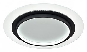 {{productViewItem.photos[photoViewList.activeNavIndex].Alt || productViewItem.photos[photoViewList.activeNavIndex].Description || 'Накладной светильник Sonex Sunny 7732/80L'}}