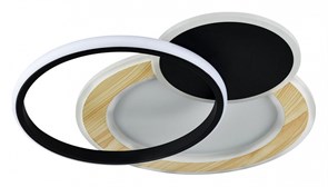 {{productViewItem.photos[photoViewList.activeNavIndex].Alt || productViewItem.photos[photoViewList.activeNavIndex].Description || 'Накладной светильник Sonex Pine 7735/80L'}}