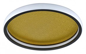 {{productViewItem.photos[photoViewList.activeNavIndex].Alt || productViewItem.photos[photoViewList.activeNavIndex].Description || 'Накладной светильник Sonex Shimmers 7736/60L'}}