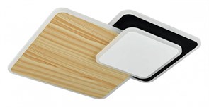 {{productViewItem.photos[photoViewList.activeNavIndex].Alt || productViewItem.photos[photoViewList.activeNavIndex].Description || 'Накладной светильник Sonex Pine 7737/60L'}}