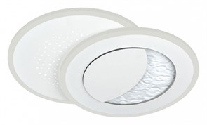 {{productViewItem.photos[photoViewList.activeNavIndex].Alt || productViewItem.photos[photoViewList.activeNavIndex].Description || 'Накладной светильник Sonex Stars 7740/60L'}}