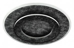 {{productViewItem.photos[photoViewList.activeNavIndex].Alt || productViewItem.photos[photoViewList.activeNavIndex].Description || 'Накладной светильник Sonex Saturn 7741/40L'}}