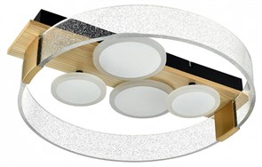 {{productViewItem.photos[photoViewList.activeNavIndex].Alt || productViewItem.photos[photoViewList.activeNavIndex].Description || 'Накладной светильник Sonex Spots 7742/40L'}}