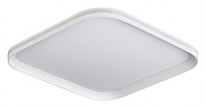 {{productViewItem.photos[photoViewList.activeNavIndex].Alt || productViewItem.photos[photoViewList.activeNavIndex].Description || 'Накладной светильник Sonex Beta 7750/72L'}}