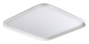 {{productViewItem.photos[photoViewList.activeNavIndex].Alt || productViewItem.photos[photoViewList.activeNavIndex].Description || 'Накладной светильник Sonex Beta 7750/95L'}}