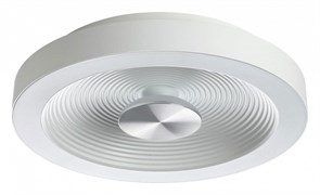{{productViewItem.photos[photoViewList.activeNavIndex].Alt || productViewItem.photos[photoViewList.activeNavIndex].Description || 'Накладной светильник Sonex Quantum 7752/18L'}}