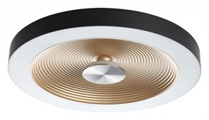 {{productViewItem.photos[photoViewList.activeNavIndex].Alt || productViewItem.photos[photoViewList.activeNavIndex].Description || 'Накладной светильник Sonex Quantum 7753/25L'}}