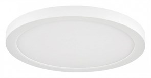{{productViewItem.photos[photoViewList.activeNavIndex].Alt || productViewItem.photos[photoViewList.activeNavIndex].Description || 'Встраиваемый светильник Sonex Nebula 7754/18L'}}