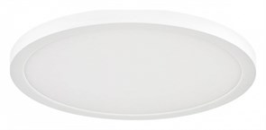 {{productViewItem.photos[photoViewList.activeNavIndex].Alt || productViewItem.photos[photoViewList.activeNavIndex].Description || 'Встраиваемый светильник Sonex Nebula 7754/24L'}}