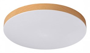 {{productViewItem.photos[photoViewList.activeNavIndex].Alt || productViewItem.photos[photoViewList.activeNavIndex].Description || 'Накладной светильник Sonex Gamma 7761/50L'}}