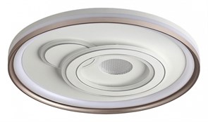 {{productViewItem.photos[photoViewList.activeNavIndex].Alt || productViewItem.photos[photoViewList.activeNavIndex].Description || 'Накладной светильник Sonex Gemini 7785/85L'}}