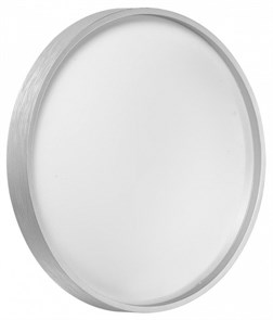{{productViewItem.photos[photoViewList.activeNavIndex].Alt || productViewItem.photos[photoViewList.activeNavIndex].Description || 'Накладной светильник Sonex Gaby 7784/CL'}}