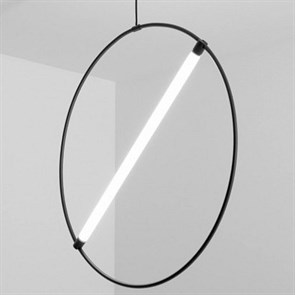 {{productViewItem.photos[photoViewList.activeNavIndex].Alt || productViewItem.photos[photoViewList.activeNavIndex].Description || 'Подвесной светильник SILED HOOP 7373000'}}