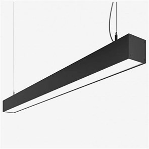 {{productViewItem.photos[photoViewList.activeNavIndex].Alt || productViewItem.photos[photoViewList.activeNavIndex].Description || 'Подвесной светильник SILED LA LINEA 7370095'}}