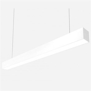 {{productViewItem.photos[photoViewList.activeNavIndex].Alt || productViewItem.photos[photoViewList.activeNavIndex].Description || 'Подвесной светильник SILED LA LINEA 7370097'}}