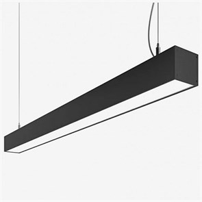 {{productViewItem.photos[photoViewList.activeNavIndex].Alt || productViewItem.photos[photoViewList.activeNavIndex].Description || 'Подвесной светильник SILED LA LINEA 7370102'}}