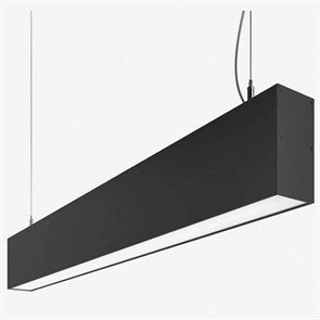 {{productViewItem.photos[photoViewList.activeNavIndex].Alt || productViewItem.photos[photoViewList.activeNavIndex].Description || 'Подвесной светильник SILED LA LINEA 7370106'}}