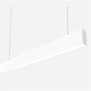 {{productViewItem.photos[photoViewList.activeNavIndex].Alt || productViewItem.photos[photoViewList.activeNavIndex].Description || 'Подвесной светильник SILED LA LINEA 7370109'}}