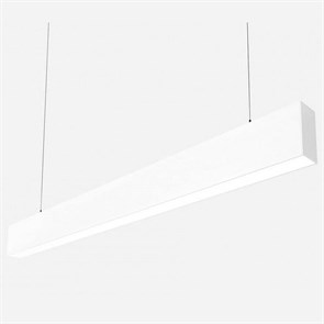 {{productViewItem.photos[photoViewList.activeNavIndex].Alt || productViewItem.photos[photoViewList.activeNavIndex].Description || 'Подвесной светильник SILED LA LINEA 7370110'}}