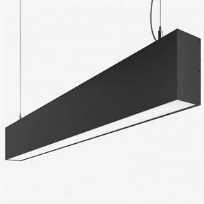 {{productViewItem.photos[photoViewList.activeNavIndex].Alt || productViewItem.photos[photoViewList.activeNavIndex].Description || 'Подвесной светильник SILED LA LINEA 7370113'}}