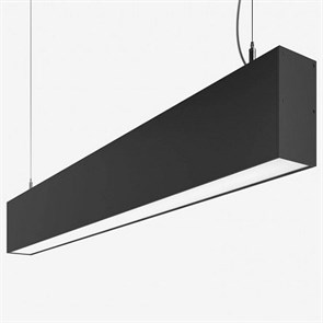 {{productViewItem.photos[photoViewList.activeNavIndex].Alt || productViewItem.photos[photoViewList.activeNavIndex].Description || 'Подвесной светильник SILED LA LINEA 7370114'}}