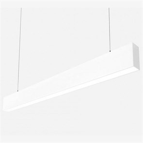 {{productViewItem.photos[photoViewList.activeNavIndex].Alt || productViewItem.photos[photoViewList.activeNavIndex].Description || 'Подвесной светильник SILED LA LINEA 7370115'}}