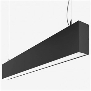 {{productViewItem.photos[photoViewList.activeNavIndex].Alt || productViewItem.photos[photoViewList.activeNavIndex].Description || 'Подвесной светильник SILED LA LINEA 7370118'}}