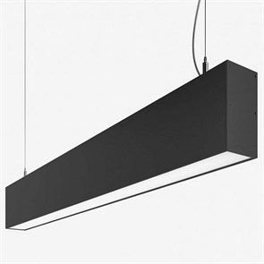 {{productViewItem.photos[photoViewList.activeNavIndex].Alt || productViewItem.photos[photoViewList.activeNavIndex].Description || 'Подвесной светильник SILED LA LINEA 7370120'}}