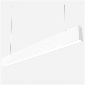 {{productViewItem.photos[photoViewList.activeNavIndex].Alt || productViewItem.photos[photoViewList.activeNavIndex].Description || 'Подвесной светильник SILED LA LINEA 7370121'}}